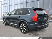 2025 Volvo XC90 Plug-In Hybrid Ultra Bright Theme-3