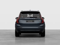 2026 Volvo XC90 Plug-in hybrid Plus 7-Seater (Dark Theme)-5