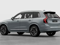 2026 Volvo XC90 Plug-in hybrid Ultra 6-Seater (Bright Theme)-1