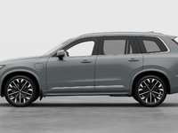 2026 Volvo XC90 Plug-in hybrid Ultra 6-Seater (Bright Theme)-7