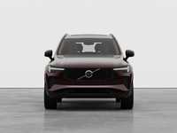 2026 Volvo XC90 Plug-in hybrid Ultra 7-Seater (Dark Theme)-4