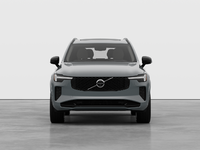 2026 Volvo XC90 Plug-In Hybrid Ultra Dark Theme-4
