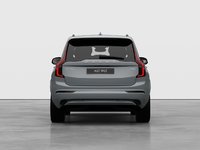 2026 Volvo XC90 Plug-In Hybrid Ultra Dark Theme-5