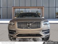 2024 Volvo XC90 Recharge Ultimate Bright Theme-1