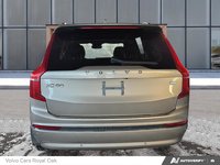 2024 Volvo XC90 Recharge Ultimate Bright Theme-4