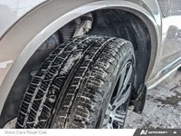 2024 Volvo XC90 Recharge Ultimate Bright Theme-6