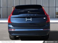 2024 Volvo XC90 Recharge Ultimate Bright Theme-4