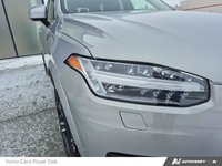 2024 Volvo XC90 Ultimate Bright Theme-7