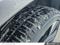 2024 Volvo XC90 Ultimate Bright Theme-6