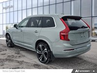 2024 Volvo XC90 Ultimate Bright Theme-3