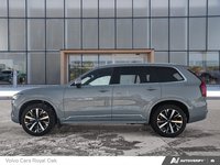 2025 Volvo XC90 Core Bright Theme-2