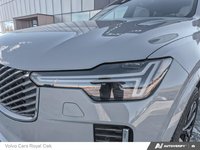 2025 Volvo XC90 Core Bright Theme-7