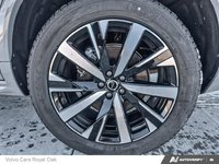 2025 Volvo XC90 Core Bright Theme-5