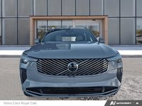 2025 Volvo XC90 Core Bright Theme-1