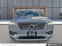 2025 Volvo XC90 Ultra Bright Theme-1