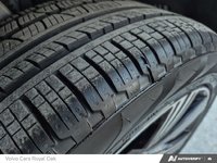 2025 Volvo XC90 Ultra Bright Theme-6