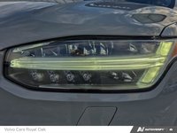 2025 Volvo XC90 Ultra Bright Theme-7