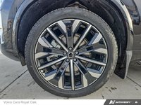 2025 Volvo XC90 Plus Bright Theme-5