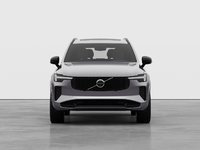 2026 Volvo XC90 Plus 7-Seater (Dark Theme)-4