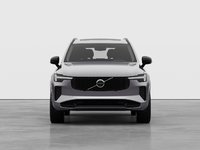 2026 Volvo XC90 Ultra 7-Seater (Dark Theme)-4