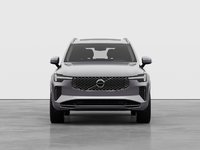 2026 Volvo XC90 Core 7-Seater (Bright Theme)-4