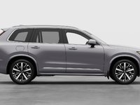 2026 Volvo XC90 Core 7-Seater (Bright Theme)-6