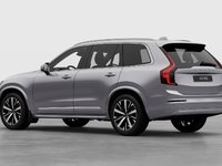 2026 Volvo XC90 Core 7-Seater (Bright Theme)-1