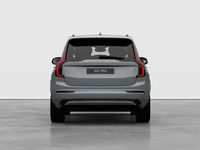 2026 Volvo XC90 Ultra 7-Seater (Dark Theme)-5