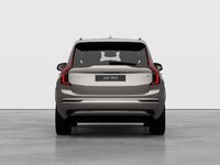 2026 Volvo XC90 Ultra Dark Theme-5
