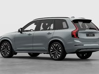 2026 Volvo XC90 Plus Dark Theme-1