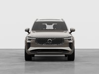 2026 Volvo XC90 Ultra Bright Theme-4