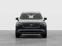 2026 Volvo XC90 Ultra Bright Theme-4