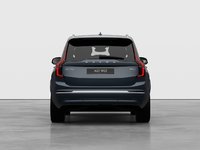 2026 Volvo XC90 Ultra Bright Theme-5