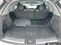 2015 Acura MDX SH-AWD-7