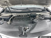 2015 Acura MDX SH-AWD-6