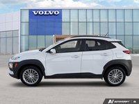 2020 Hyundai Kona Luxury-1