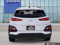 2020 Hyundai Kona Luxury-3