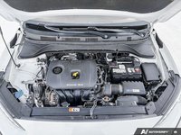 2020 Hyundai Kona Luxury-6