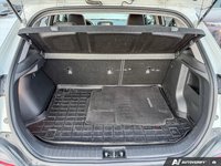 2020 Hyundai Kona Luxury-7