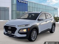 2020 Hyundai Kona Luxury-0