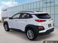 2020 Hyundai Kona Luxury-2