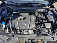 2025 Mazda CX-5 GS-6