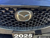 2025 Mazda CX-5 GS-5