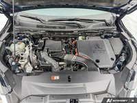 2023 Mitsubishi Outlander PHEV-6