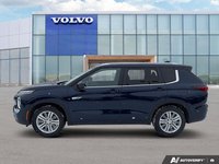 2023 Mitsubishi Outlander PHEV-1