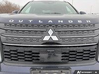 2023 Mitsubishi Outlander PHEV-5