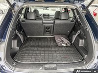 2023 Mitsubishi Outlander PHEV-7