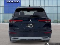 2023 Mitsubishi Outlander PHEV-3