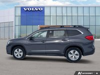 2020 Subaru Ascent Convenience-1