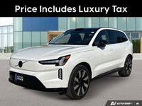 2025 Volvo EX90 Ultra-0